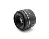 Sony 85mm f/2.8 SAM (SAL-85F28) полнокадровый