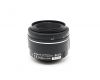 Sony 85mm f/2.8 SAM (SAL-85F28) полнокадровый