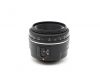 Sony 85mm f/2.8 SAM (SAL-85F28) полнокадровый