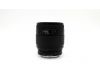 Sigma AF 70-210 4-5.6 MC UC Zoom for Sony A
