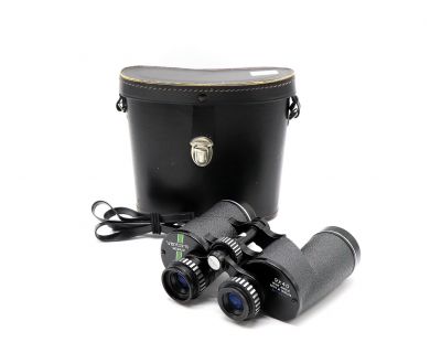 Бинокль Ventora Naturalist 9x40, Japan