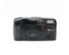 Ricoh Multi AF System RZ-880