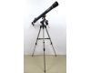 Телескоп Celestron AstroMaster 70 EQ