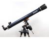 Телескоп Celestron AstroMaster 70 EQ