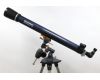 Телескоп Celestron AstroMaster 70 EQ