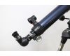 Телескоп Celestron AstroMaster 70 EQ