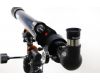 Телескоп Celestron AstroMaster 70 EQ