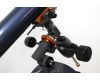 Телескоп Celestron AstroMaster 70 EQ