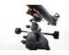 Телескоп Celestron AstroMaster 70 EQ