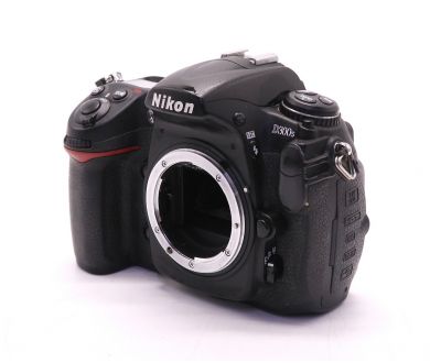 Купить Nikon D300s body (пробег 131625 кадров) Nikon D300s body (пробег 131625 кадров)
