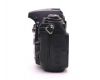 Nikon D300s body (пробег 131625 кадров)
