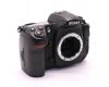 Nikon D300s body (пробег 131625 кадров)