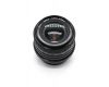 Sigma Super-Wide II 24mm f/2.8 Multi-Coated Pentax K