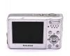Fujifilm FinePix F20
