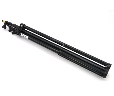 Стойка для освещения Falcon Eyes Light Stand L-2440