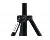 Стойка для освещения Falcon Eyes Light Stand L-2440
