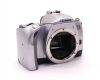 Canon EOS 300V body в упаковке