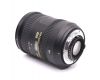 Nikon 18-200mm f/3.5-5.6G II ED AF-S VR DX Nikkor неисправен