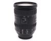 Nikon 18-200mm f/3.5-5.6G II ED AF-S VR DX Nikkor неисправен