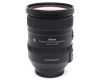 Nikon 18-200mm f/3.5-5.6G II ED AF-S VR DX Nikkor неисправен