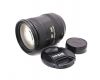 Nikon 18-200mm f/3.5-5.6G II ED AF-S VR DX Nikkor неисправен