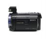 Видеокамера Sony HXR-NX30P