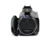 Видеокамера Sony HXR-NX30P