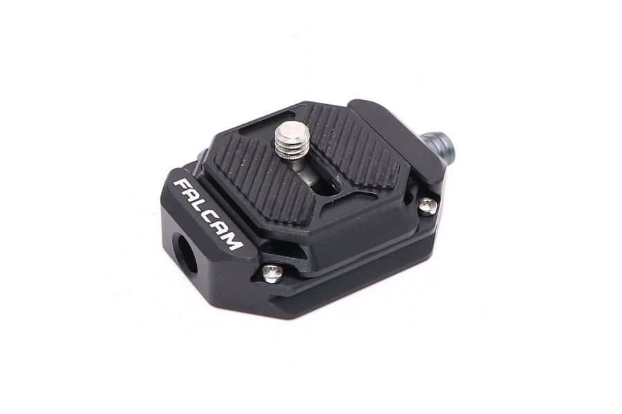 Быстросъемное крепление Ulanzi Falcam F38 Quick Release System