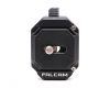 Быстросъемное крепление Ulanzi Falcam F38 Quick Release System