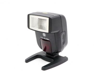 Фотовспышка Acme TF-120AMZ for Pentax