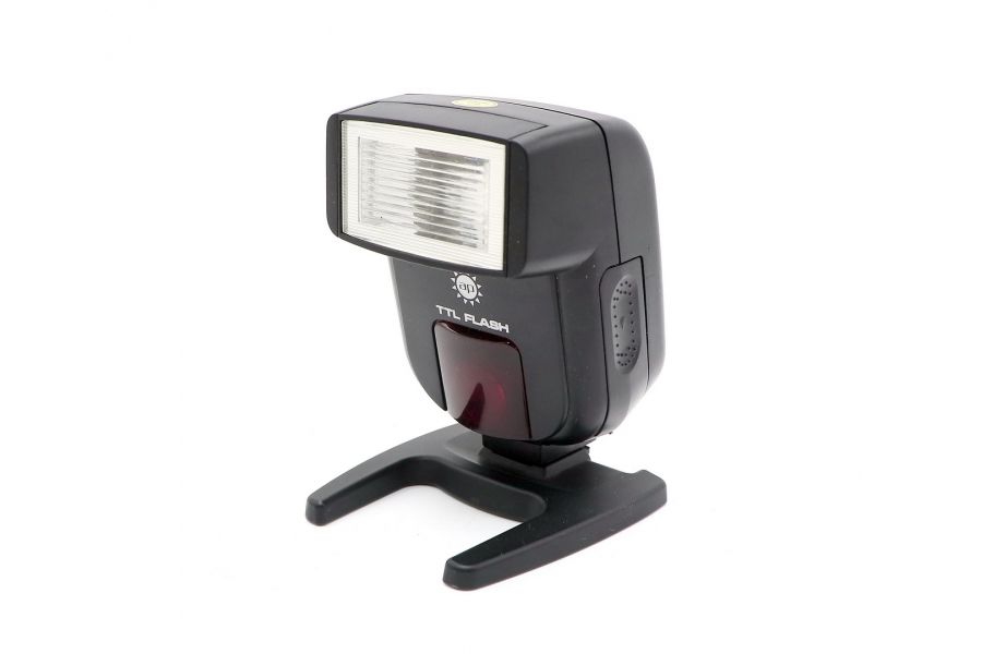 Фотовспышка Acme TF-120AMZ for Pentax