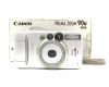 Canon Prima Zoom 90u box