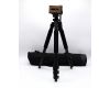 Штатив Black