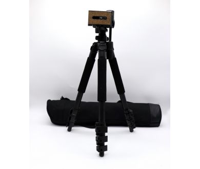 Штатив Black