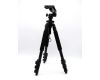 Штатив Black
