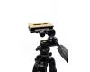 Штатив Black