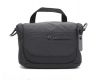 Сумка Manfrotto Advanced Shoulder bag XS III