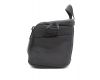Сумка Manfrotto Advanced Shoulder bag XS III