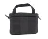 Сумка Manfrotto Advanced Shoulder bag XS III