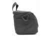 Сумка Manfrotto Advanced Shoulder bag XS III