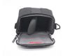 Сумка Manfrotto Advanced Shoulder bag XS III