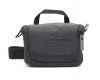 Сумка Manfrotto Advanced Shoulder bag XS III