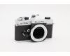 Fujica ST705 body неисправный