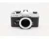 Fujica ST705 body неисправный