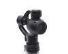 Экшен-камера Dji Osmo Zenmuse X3 в упаковке