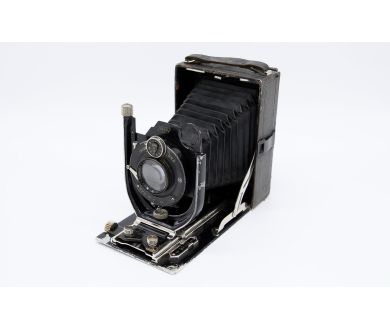 Купить Редкий Nagel 30 Fornidar (Germany, 1928) Редкий Nagel 30 Fornidar (Germany, 1928)