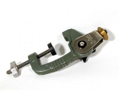 Штатив-струбцина ФО-2