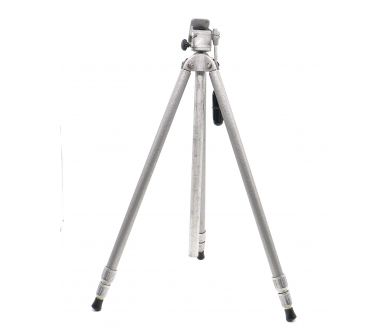 Штатив 3 колена (СССР, 1976 г.)