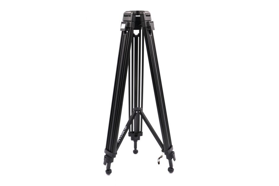 Штатив для света 