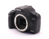 Canon EOS 500D body (пробег 18115 кадров)